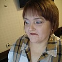 Ирина, 49 лет
