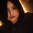 Римма, 18 лет