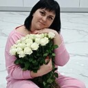 Алёна, 30 лет