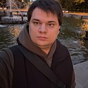 Галактион, 34 лет