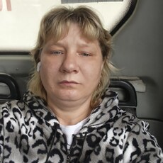 Фотография девушки Галя, 34 лет из г. Барнаул