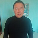 Василий, 44 года