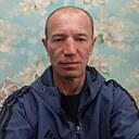 Андрей, 54 года