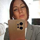 Lю, 40 лет