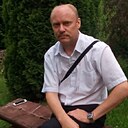 Игорь, 54 года