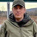 Игорь, 46 лет