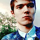 Дима, 36 лет