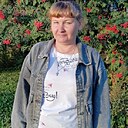 Анастасия, 50 лет