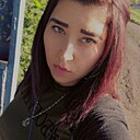 Ди, 35 лет