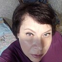 Марина, 53 года
