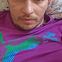 Сергей, 47 лет