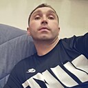 Сева, 42 года