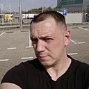 Валера, 36 лет