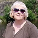 Женя, 48 года
