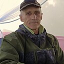 Сергей, 60 лет