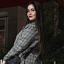Polinka, 34 года