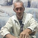 Евгений, 46 лет