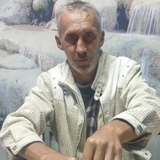Фотография мужчины Евгений, 46 лет из г. Шипуново