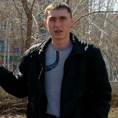 Фотография мужчины Руслан, 35 лет из г. Мелеуз