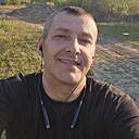 Денис, 46 лет