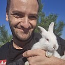 Алексей, 36 лет
