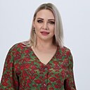Гуля, 53 года