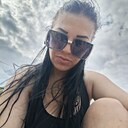 Анна, 36 лет