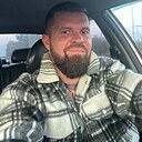 Александр, 34 года