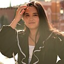 Маска, 19 лет