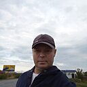 Александр, 46 лет