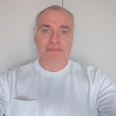 Фотография мужчины Алексей, 51 год из г. Пермь