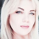 Наталья, 40 лет