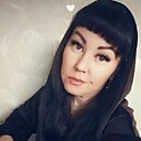 Анастасия, 42 года