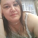 Настасья, 42 года
