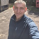 Kent, 45 лет