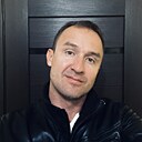 Сергей, 38 лет