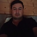 Юра, 27 лет