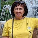 Ольга, 53 года