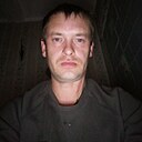 Андрей, 40 лет