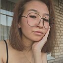 Эля, 28 лет