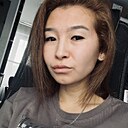 Эля, 28 лет