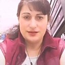 Валентина, 46 лет