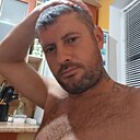 Виктор, 34 года