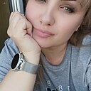Марина, 45 лет