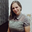 Алина, 30 лет