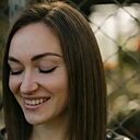 Юлия, 32 года