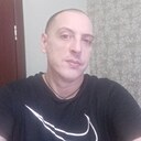 Аликсей, 44 года