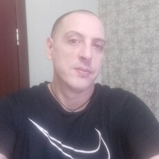 Фотография мужчины Алексей, 44 года из г. Чернигов