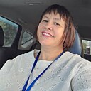 Галина, 55 лет