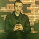 Сергей, 20 лет